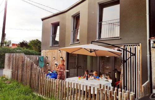 Vivienda en playa de Vega, Ribadesella - Foto 12