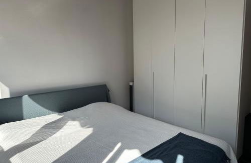 Lignano Pineta Apartment with pool - Foto 20