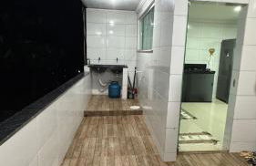 Laiara Gonçalves - Foto 7