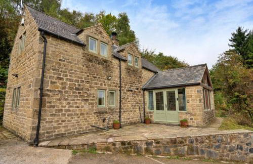 Finest Retreats - Rough Close Farm Cottage - Foto 6