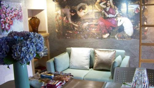 Private Eco Retreat for two Spa - Hot Tub - Design and Lake View - Foto 4