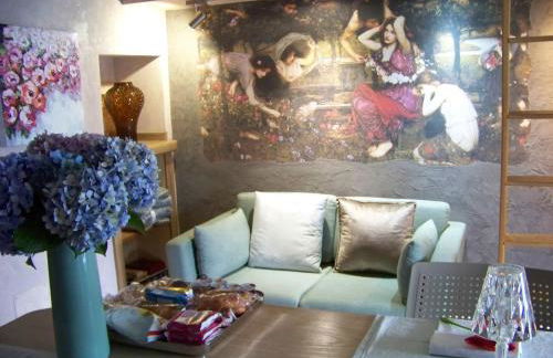 Private Eco Retreat for two Spa - Hot Tub - Design and Lake View - Foto 31