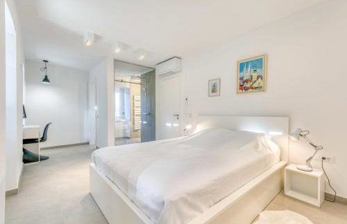 Holiday Home Tanja by Interhome - Foto 20