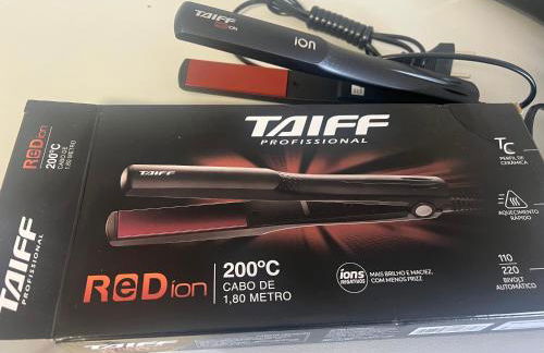 APT Moderno com muitos itens , 3 quartos e 2 vagas de garagem - Foto 17