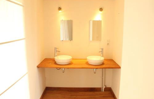 Boutique Holiday Home in Bouix With Garden - Foto 20