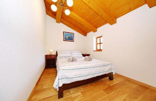 House Flamingo - Foto 7