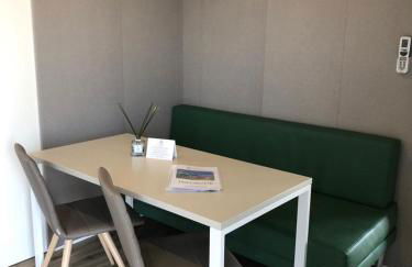 Green Village - Sirenetta - Foto 6