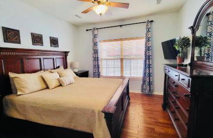 Rockwood Condos on Table Rock Lake With Boat Slips - Foto 15