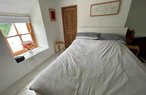 Mapa Cottage - Foto 14