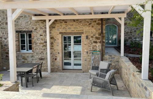 Fattoria La Pieve - Foto 36