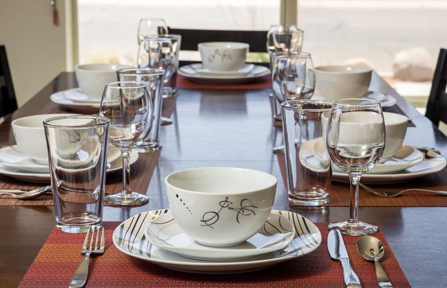 Entrada at Moab 420 and 424 and 428 - Photo 29