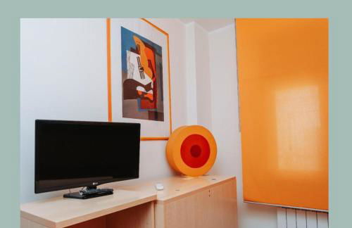 Casa Federica - Foto 11