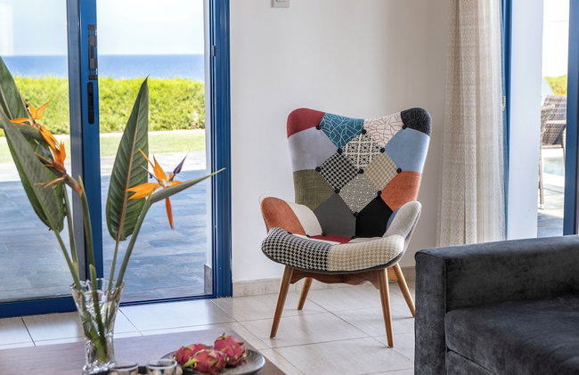 Diana Seaside Villas - Foto 42