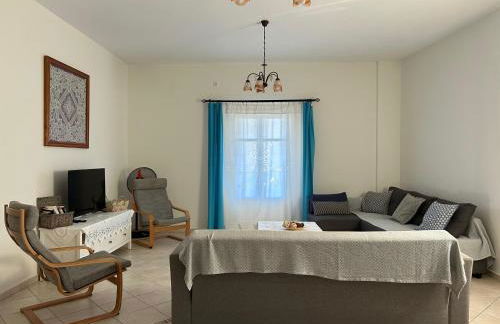 Villa Fenia - Foto 6