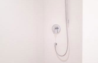 AMTENBRINKSHOF Appartements - Foto 18