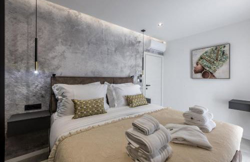 Villa ToDo with heated pool and jacuzzi - Foto 22