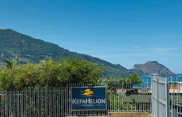 inKanto Room - Foto 35