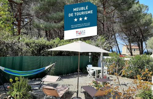 Piccula Casa - Foto 1