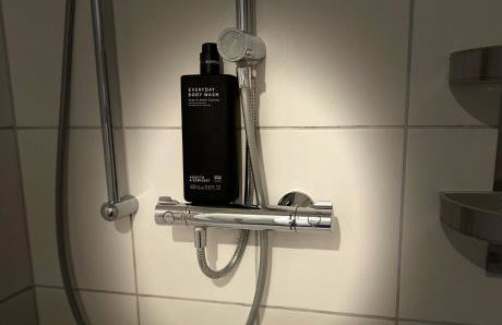 Ferienwohnung Hella - Foto 69