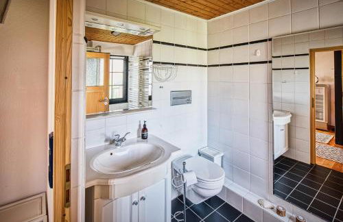 Ferienhaus Hygge - Foto 8