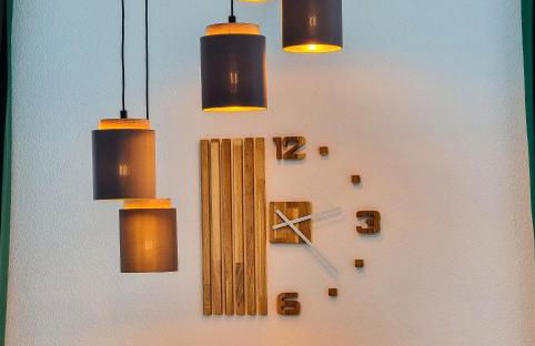 WiLUKA Penthouse mit großer Dachterasse -highspeed Wifi- 24Std Check-In -nachhaltig eingerichtet- Netflix - Photo 25