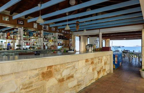 Kostakis Beach - Foto 10