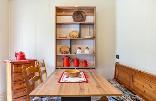 Appartamento Vioz - Foto 13