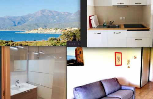 Résidence Privée Suarella - Foto 1