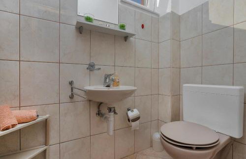 Villa Calma Biokovo near Makarska - Foto 46