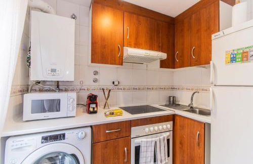 Pyrenees Escape with Terrace and BBQ - Foto 11