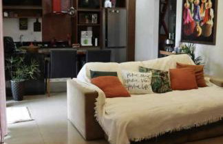 Cantinho da Jaque - Foto 7