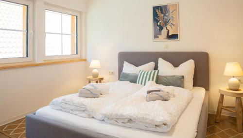 Fewo Eickhorst - Foto 4