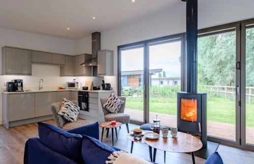 2 Bed in Colchester oc-82398 - Foto 6