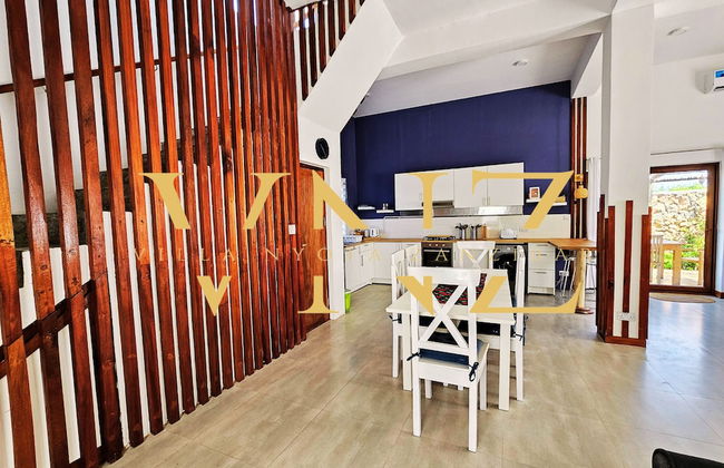 Villa Nyota Zanzibar - Photo 15