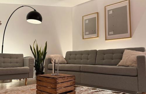 Boutique Home Bad Iburg - Foto 6