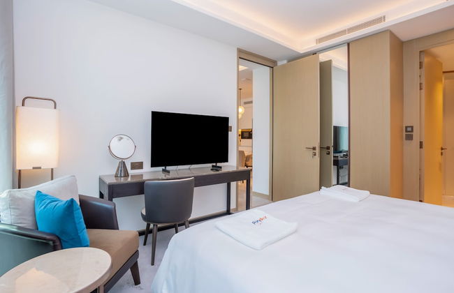 Zapbed House - ADP 1909 - Photo 5