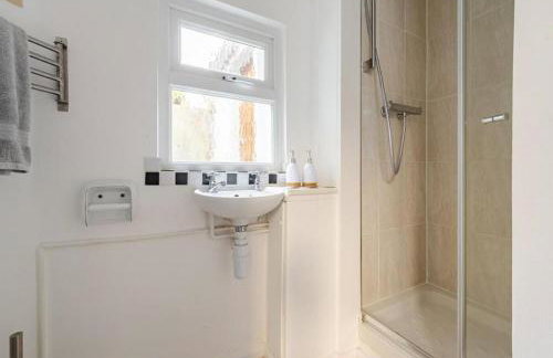 Character House for Buisness, Holidays and Relocation - Foto 9