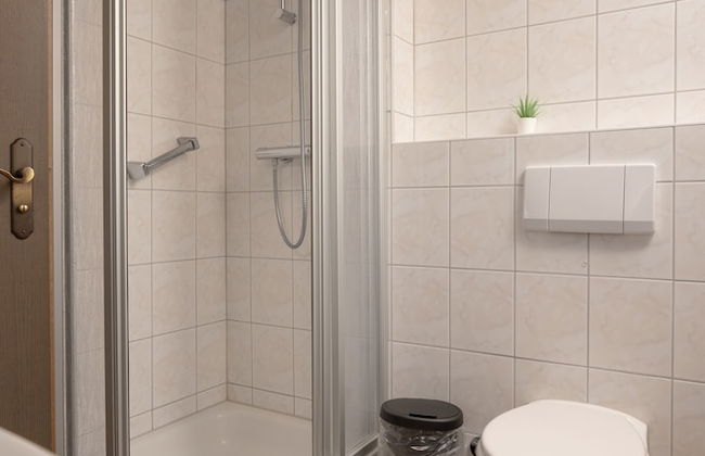 Deichhus Nordseeliebe - Foto 43