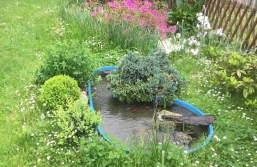 Da Boni & Luci - Foto 22