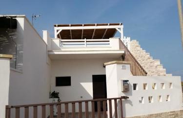 Casa vacanze SALENTO BELLA VISTA - Foto 1