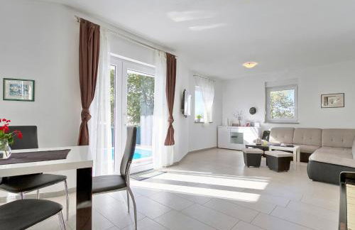 Holiday Home Amber by Interhome - Foto 8