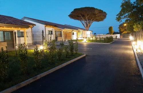 El Hogar de LELU - Foto 34