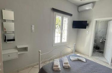 JET, luxury appartment 20m from the beach - Foto 17