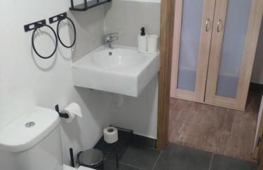 Casa do Pão - Foto 32