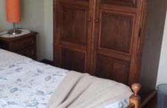 Casa da Ribeira - Photo 18