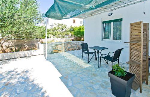 Apartments Magdalena - Foto 43