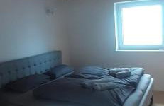 3-Zimmer Ferienwohnung für 6-8 Personen nahe München, Fürstenfeldbruck, Augsburg, Landsberg, Ammersee - Foto 1