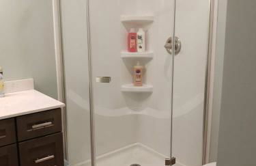 Alderwood Cabin - Homer Seaplane Base - Foto 19