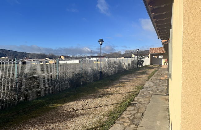 Casas rurales 4 valles - Foto 30