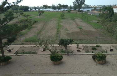 Estudio "La Cochera de Sorrapa" - Foto 33